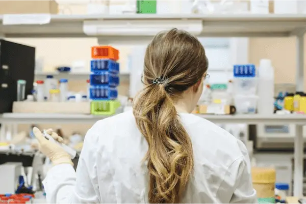 Top 10 Medical Laboratory Mistakes and How to Prevent Them from Happening in Your Lab